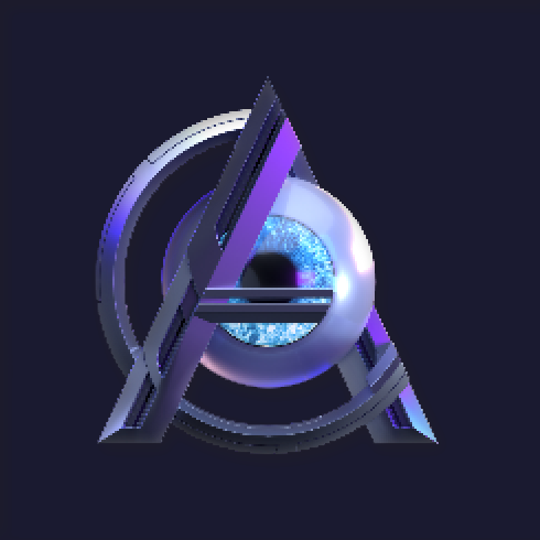 Art Venture