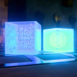 Orb of Dominance