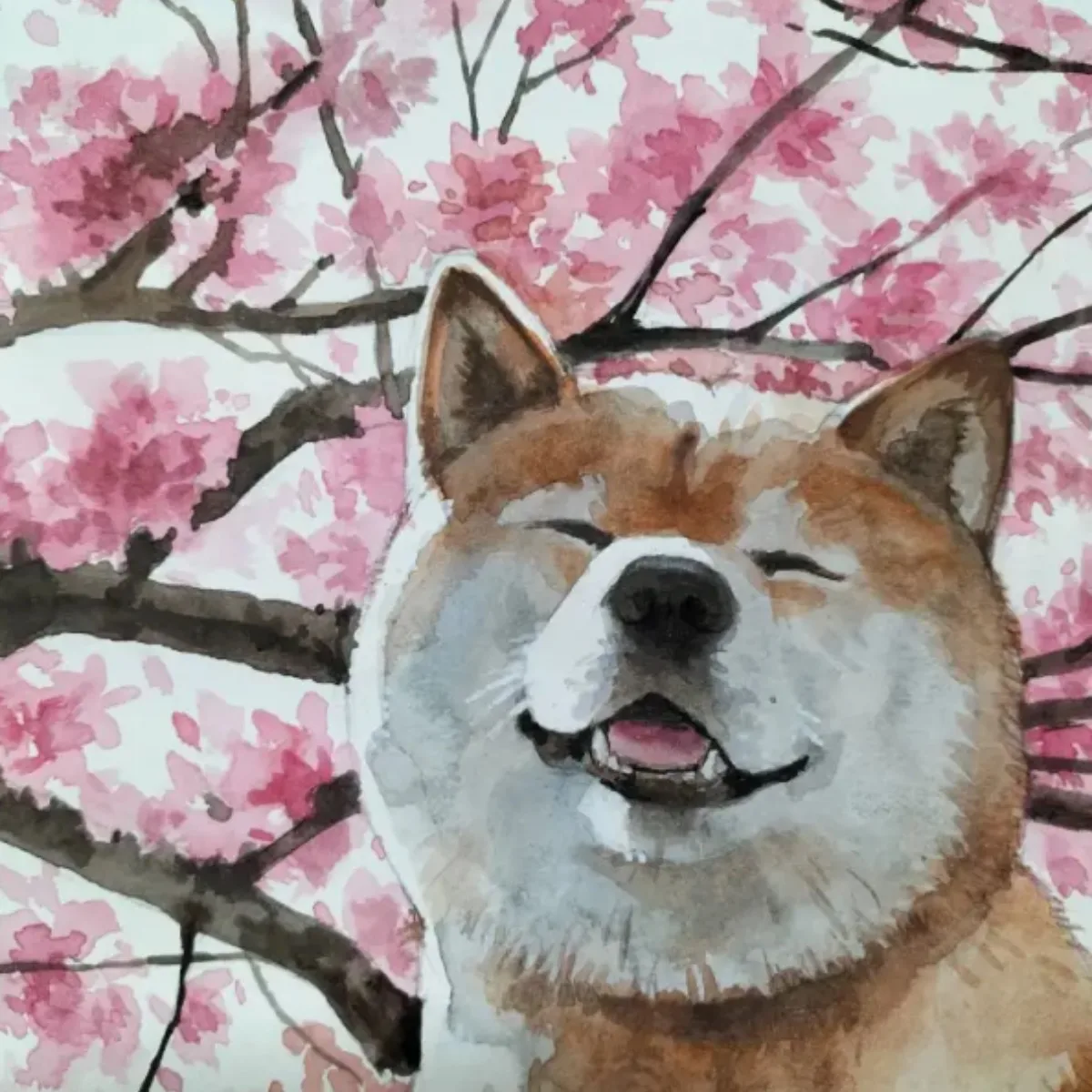 Blossom