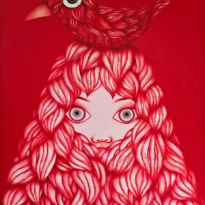 Untitled (MMFK)
